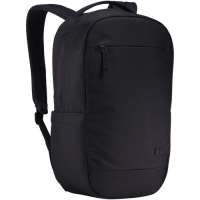 Case Logic Invigo 14" recycelter Laptop-Rucksack 14,5L