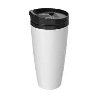 Isolierbecher "Coffee To Go"