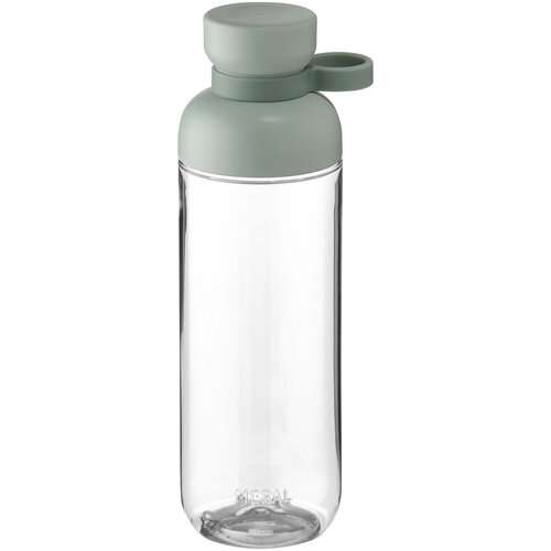 Mepal Vita 700 ml Wasserflasche