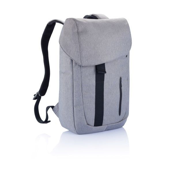 Osaka Rucksack