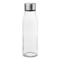 VENICE Trinkflasche Glas 500 ml