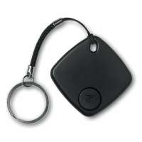 FINDER Wireless Keyfinder