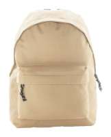 Atlantis Rucksack