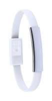 Beth USB-Ladekabel/Armband