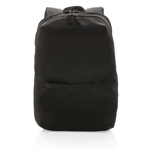 Impact AWARE™ 1200D 15.6&#039;&#039; Laptop-Rucksack