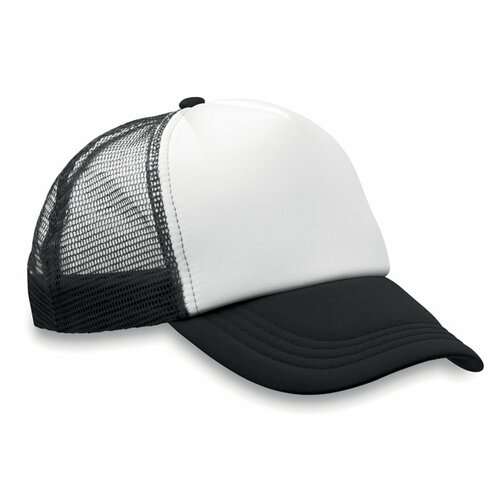 TRUCKER CAP Truckers Cap