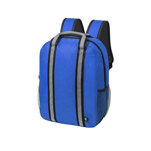 Rucksack Fabax