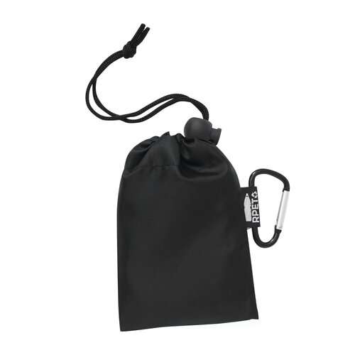 Regenponcho ECO SAFE