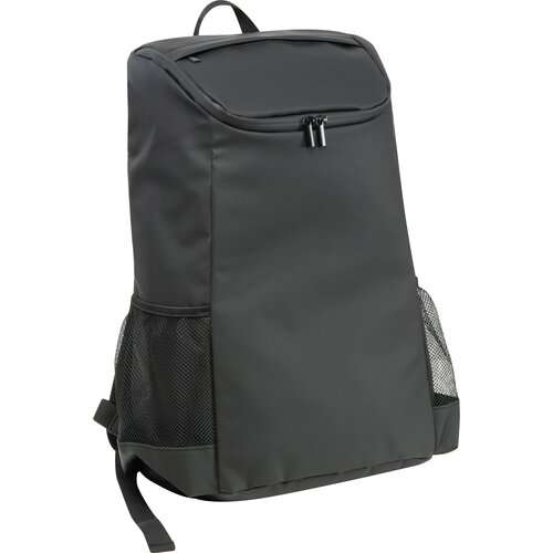 CrisMa Rucksack aus Kunstleder