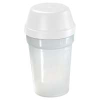 Shaker "Multi", 0,30 l