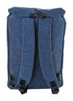 Melville RPET-Rucksack