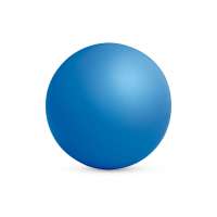 CHILL. Anti-Stressball aus PU