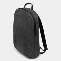 Rucksack PROTECT