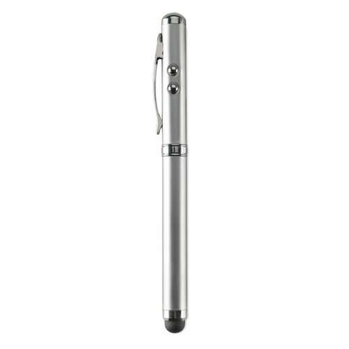 TRIOLUX Laserpointer