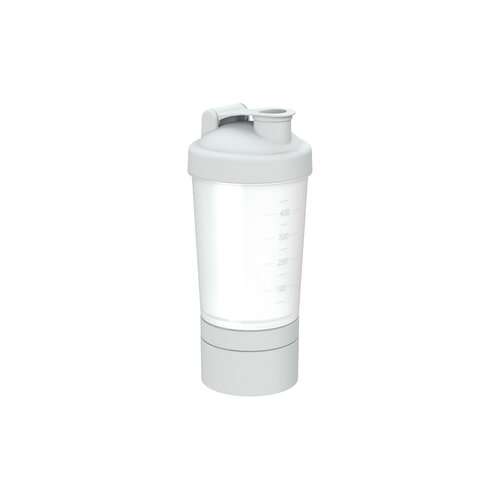 Shaker &quot;Protein&quot;, Pro 2, 0,40 l