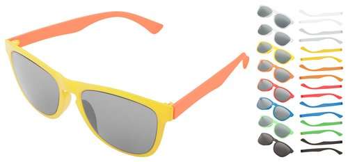 CreaSun Sonnenbrille