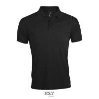 PRIME MEN PRIME HERREN POLO 200g