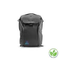 Peak Design Everyday Backpack 20L