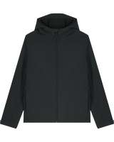 Stanley Stella Herren Softshell-Jacke Stanley Discoverer