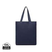 navy blau