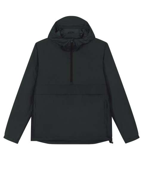 Stanley Stella Unisex Softshell-Jacke Speeder