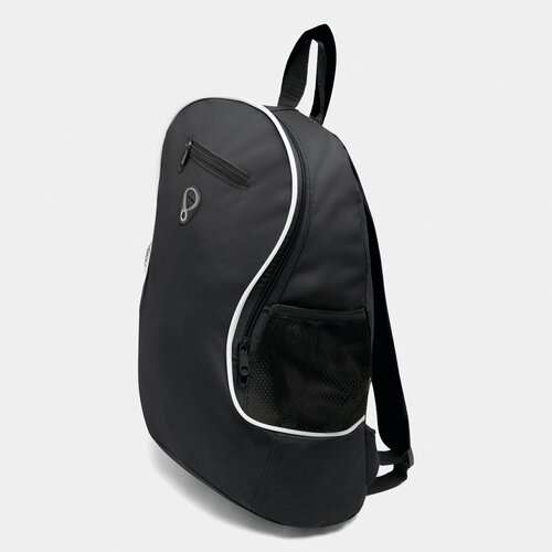 Rucksack TEC