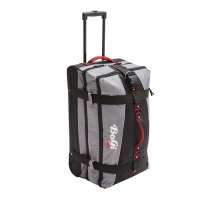 Trolley-Reisetasche BoGi L