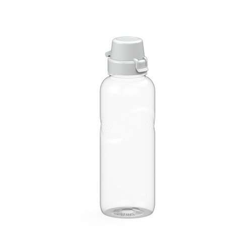 Trinkflasche Carve &quot;School&quot;, 700 ml