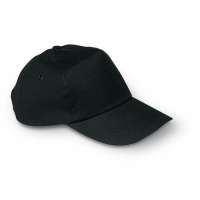 GLOP CAP Baseball-Cap