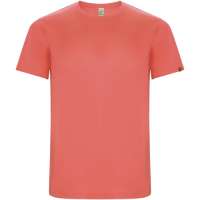 fluor coral