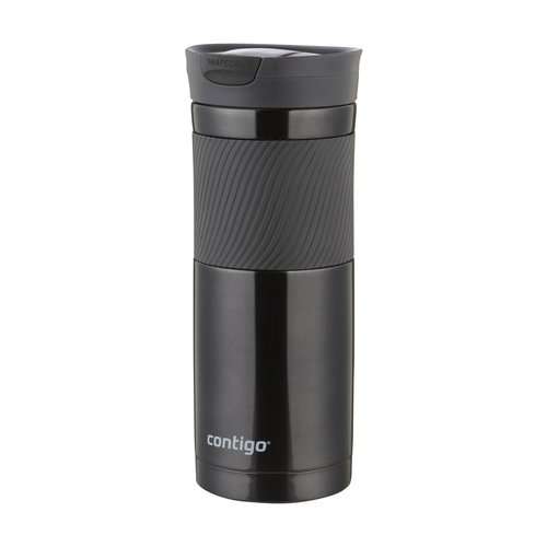 Contigo® Byron Large 590 ml Thermobecher