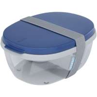 Mepal Ellipse Salatbox