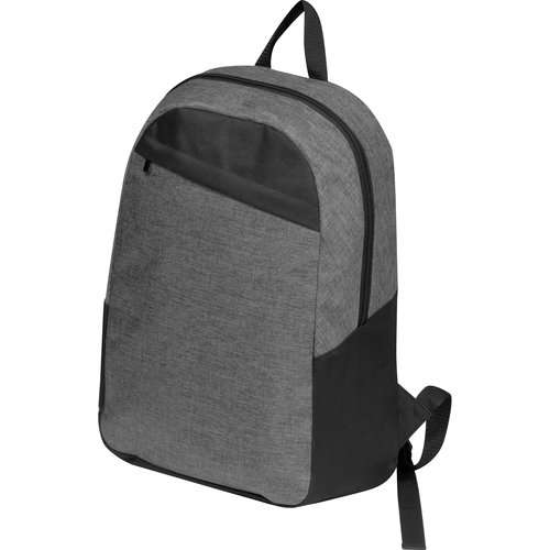 Rucksack Colombo