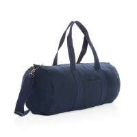 navy blau