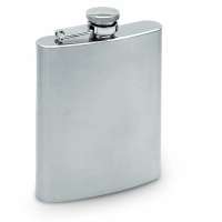 SLIMMY FLASK Flachmann