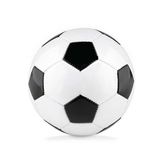 MINI SOCCER Kleiner PVC Fußball 15cm