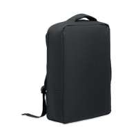 LAUGAR 15" Laptop-Rucksack