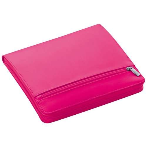 Tablet Etui aus Nylon