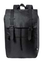 Hopkins Rucksack