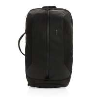 Swiss Peak AWARE™ RPET 15.6" Work & Gym Rucksack