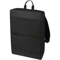 Rise Laptop-Rucksack GRS Recycelt 15,6"