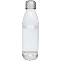 Cove 685 ml Sportflasche