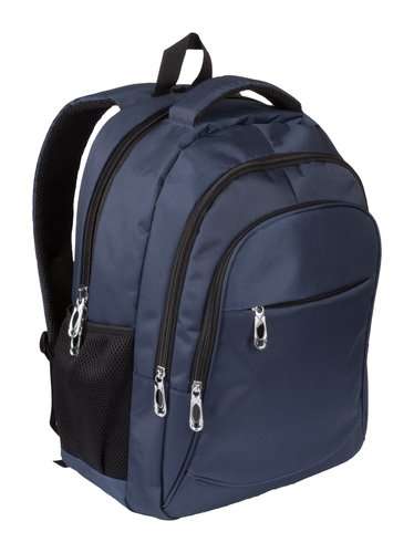 Arcano Rucksack