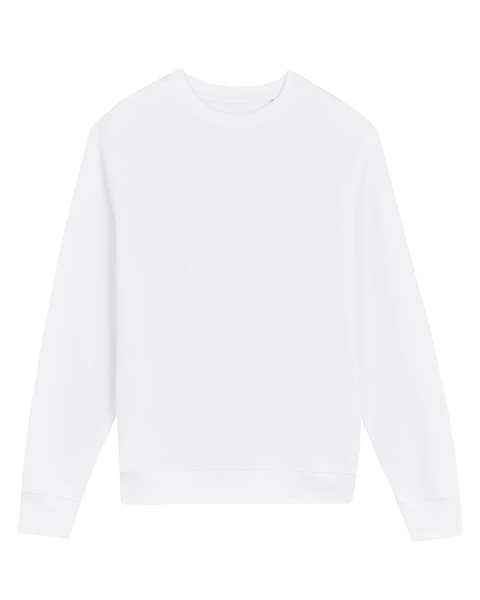 Stanley Stella Unisex Sweatshirt Matcher