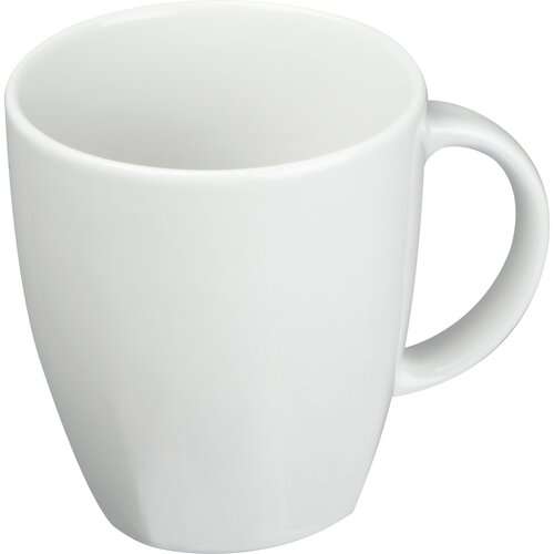 Tasse aus Porzellan 300ml