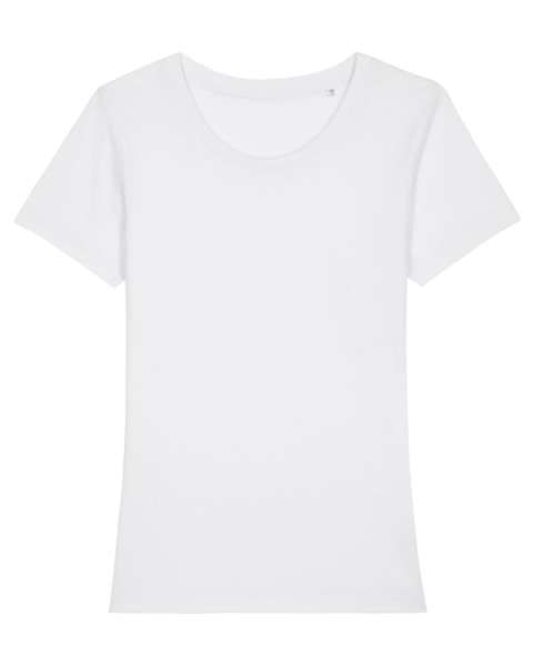 Stanley Stella Damen T-Shirt Stella Expresser