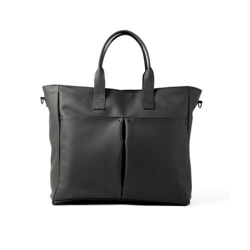 VINGA Baltimore Hybrid Office-Bag