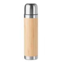 CHAN BAMBOO Isolierkanne 400ml