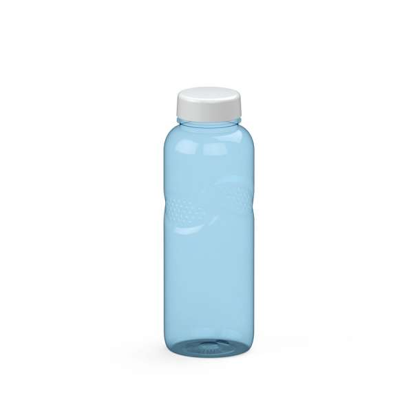 Trinkflasche Carve &quot;Refresh&quot;, 700 ml