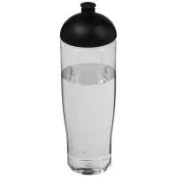 H2O Active® Tempo 700 ml Sportflasche mit Stülpdeckel